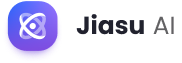 app-logo_2x.c03T0Lf9 首页- 腾博官网诚信为本,专业服务!