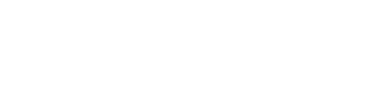 首页- 腾博官网诚信为本,专业服务!
