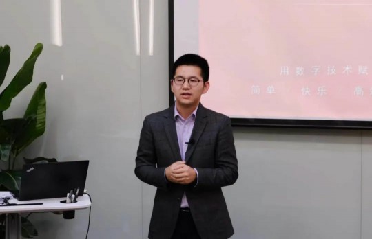 首页- 腾博官网诚信为本,专业服务!