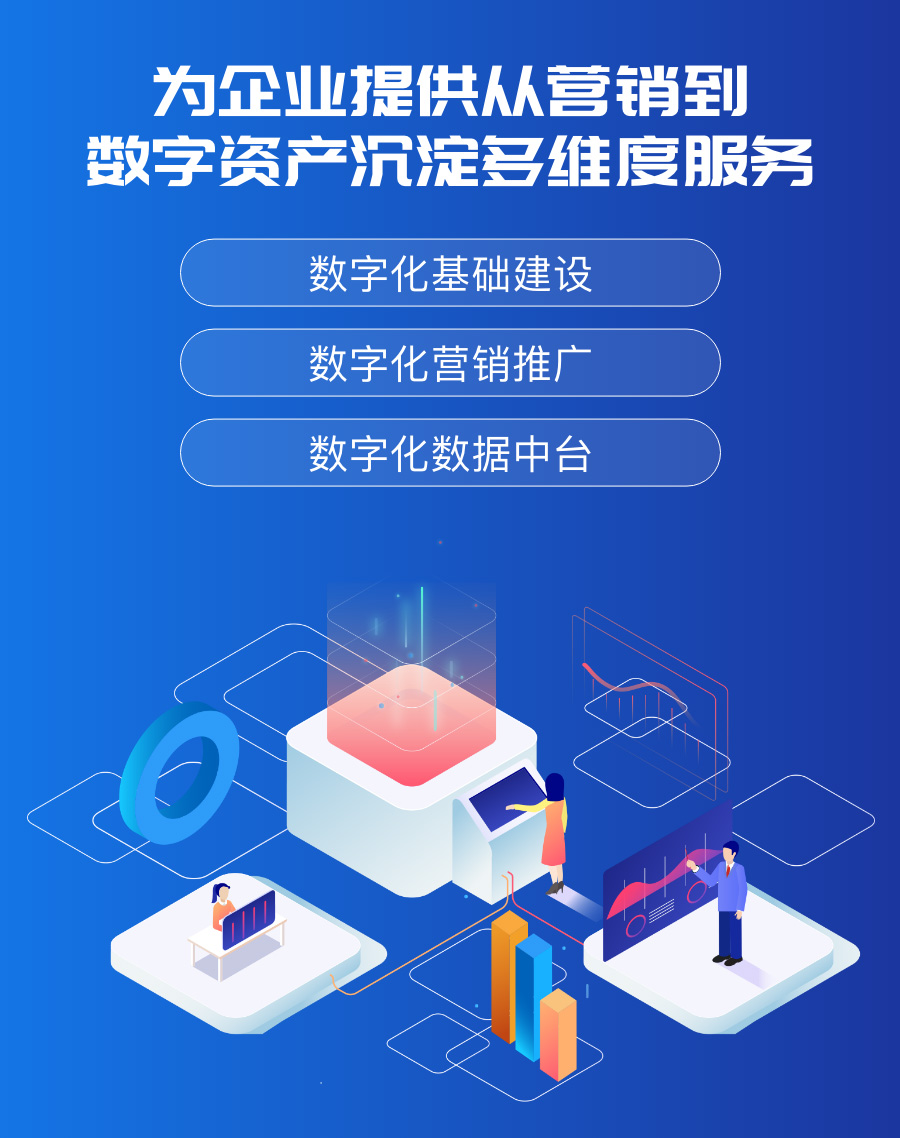 首页- 腾博官网诚信为本,专业服务!